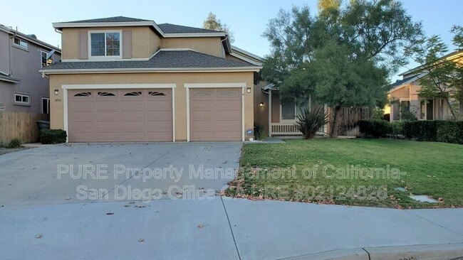 property at 1073 Princess Kyra Pl