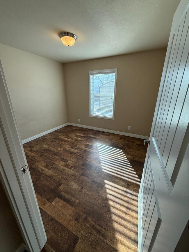 106 Raven Way in Buena Vista, CO - Building Photo - Building Photo