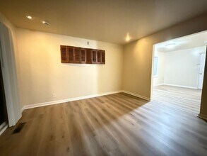1420 Primrose Way in Cupertino, CA - Building Photo - Building Photo