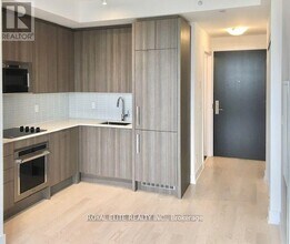 181 Bedford Rd in Toronto, ON - Building Photo - Building Photo