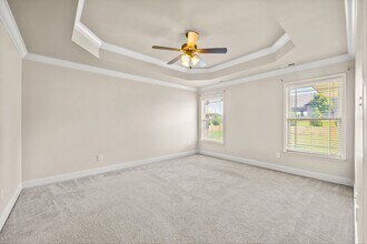 104 Grantham Cir in Madison, AL - Building Photo - Building Photo