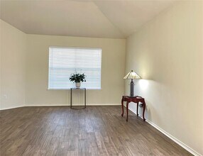 2325 Clover Ridge Dr in Cedar Park, TX - Building Photo - Building Photo