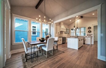 645 Center Green in New Braunfels, TX - Building Photo - Building Photo
