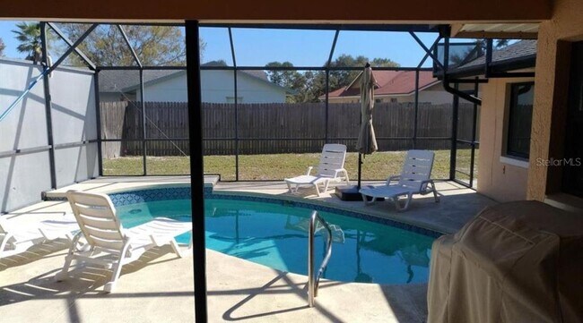 1006 Gammage Point in Oviedo, FL - Building Photo - Building Photo