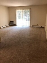 Monona Village Apartments in Monona, WI - Building Photo - Building Photo