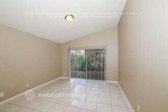 4811 Concordia Ln in Boynton Beach, FL - Building Photo - Building Photo