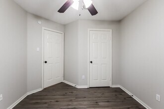 5014 Otter Peak Dr in Houston, TX - Building Photo - Building Photo