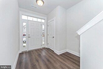 2911 Osprey Way in Frederick, MD - Building Photo - Building Photo