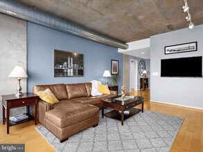 1200 Steuart St in Baltimore, MD - Building Photo - Building Photo