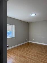 312 Shirley St, Unit 309 in Winthrop, MA - Building Photo - Building Photo