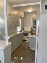 1411 Portland Ave in Beloit, WI - Building Photo - Building Photo