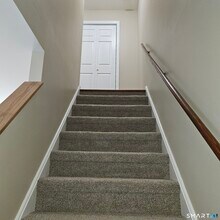 373 Wolcott St in Bristol, CT - Building Photo - Building Photo