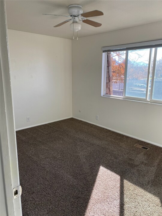615 N 100 W in Orem, UT - Building Photo