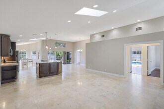 7546 Ironbridge Cir in Delray Beach, FL - Building Photo - Building Photo