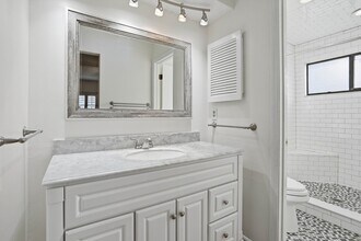 212 Pheasant Run in Palm Valley, FL - Building Photo - Building Photo