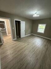 1629 Kenmore St SW in Atlanta, GA - Building Photo - Building Photo