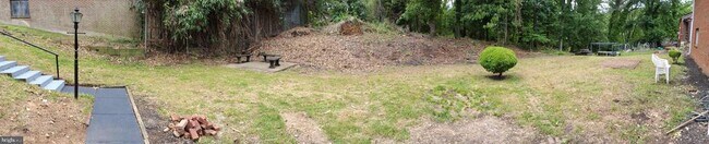 5011 Woodland Blvd in Oxon Hill, MD - Building Photo - Building Photo