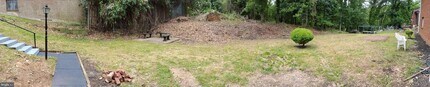 5011 Woodland Blvd in Oxon Hill, MD - Building Photo - Building Photo