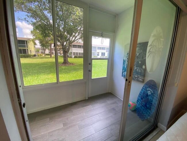 property at 305 Windsor N
