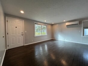 513 S Anderson St in Kennewick, WA - Building Photo - Building Photo