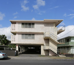 2214 Lime St in Honolulu, HI - Building Photo - Building Photo