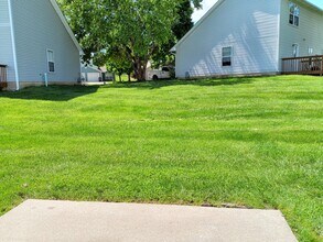 3527 Prescott Dr in Columbia, MO - Building Photo - Building Photo