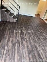 11050 E 14th Ave in Aurora, CO - Building Photo - Building Photo