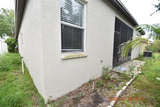 11321 Flora Springs Dr in Riverview, FL - Building Photo - Building Photo