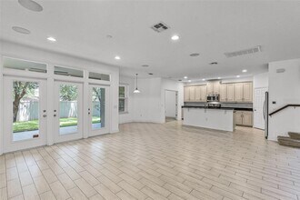 11837 Cave Run Ave in Windermere, FL - Building Photo - Building Photo
