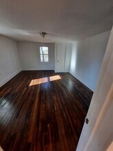 922 Hackett St in Greensboro, NC - Building Photo - Building Photo