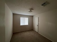 16302 Bantam Ridge Ct photo'