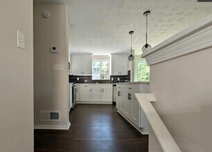 3414 Dearwood Dr SW in Lilburn, GA - Building Photo - Building Photo