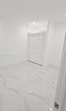 10825 SW 145th Pl in Miami, FL - Building Photo - Building Photo