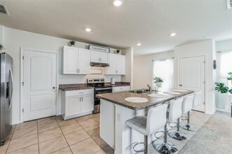 1839 Wild Rye Way in Kissimmee, FL - Building Photo - Building Photo