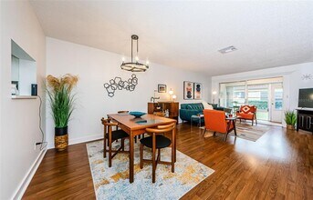 601 N Hercules Ave in Clearwater, FL - Building Photo - Building Photo