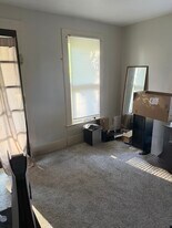 611 Chestnut St in Dubuque, IA - Building Photo