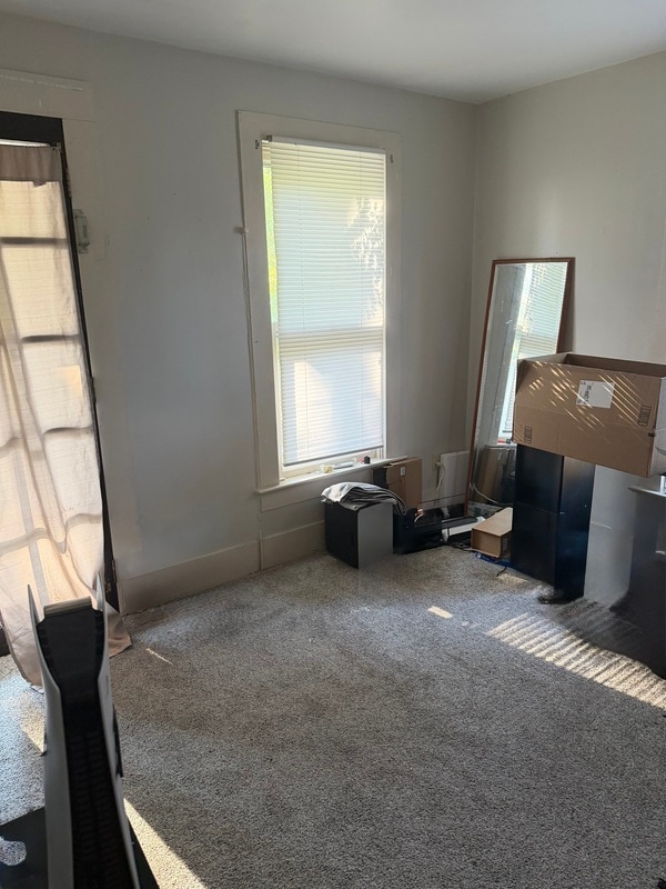 property at 611 Chestnut St