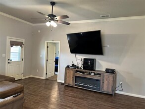 5717 Foxfire Dr in Abilene, TX - Building Photo - Building Photo