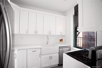 34-40-40 79th St in Queens, NY - Building Photo - Building Photo