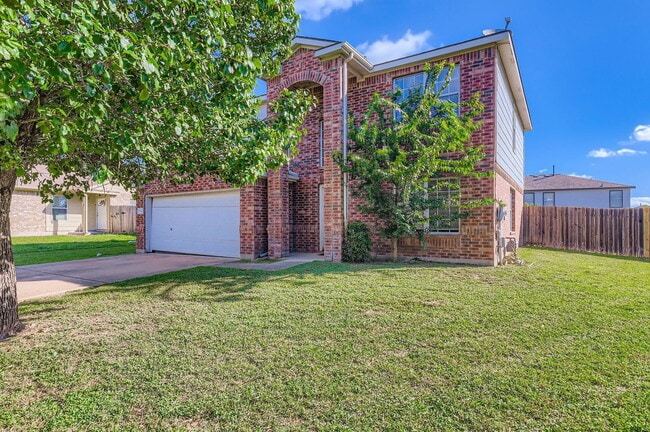 property at 924 Melted Candle Cove