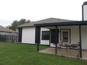 2013 Sundown Dr in Killeen, TX - Building Photo - Building Photo