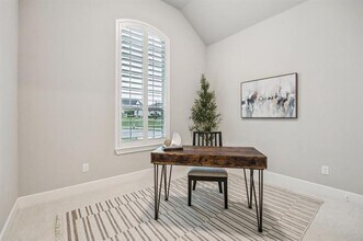 921 Lone Grove Ln in Prosper, TX - Building Photo - Building Photo