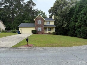 163 Cornwallis Ct in Raeford, NC - Foto de edificio - Building Photo