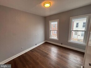 202 Park Pl in York, PA - Building Photo - Building Photo