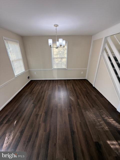 1436 Deerfield Ln in Woodbridge, VA - Building Photo - Building Photo