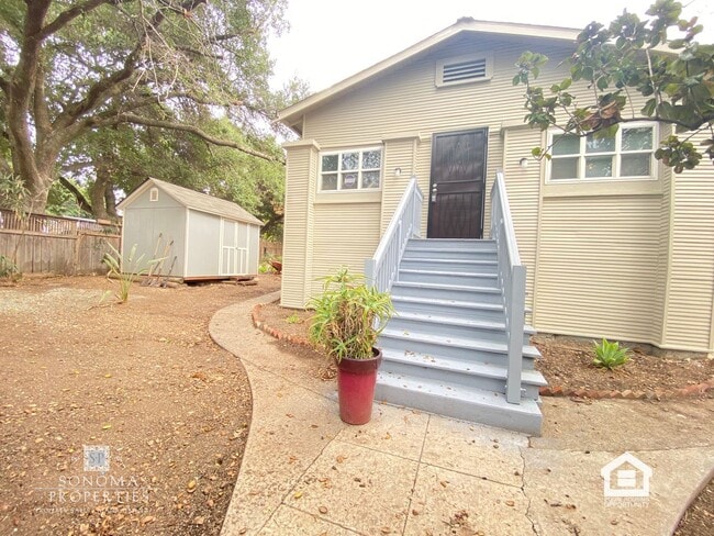 18391 Sonoma Hwy
