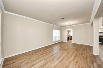 9006 Sunny Brook Ln in Pearland, TX - Building Photo - Building Photo