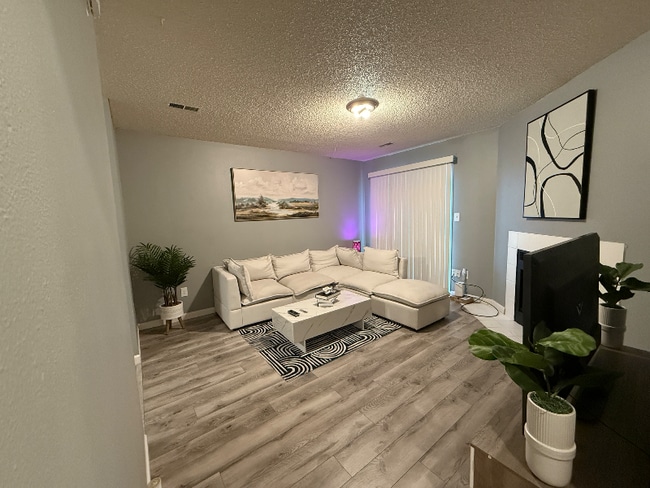 property at 1026 Mazatlan Cir