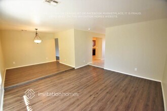 3635 W Ironwood Dr in Phoenix, AZ - Building Photo - Building Photo