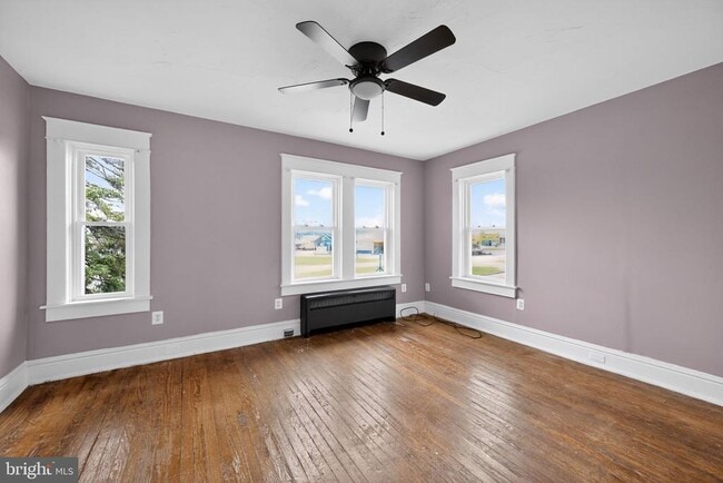 990 Mt Rose Ave in York, PA - Building Photo - Building Photo